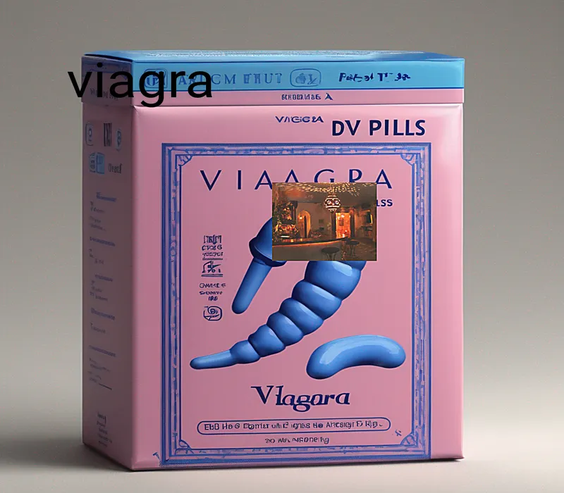 Viagra boys